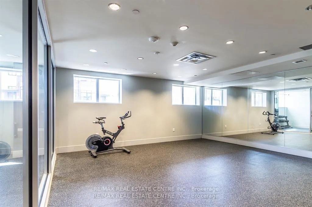 Photo 26 of Unit 213, 16 Markle Crescent, Hamilton, Ancaster — HOMEH