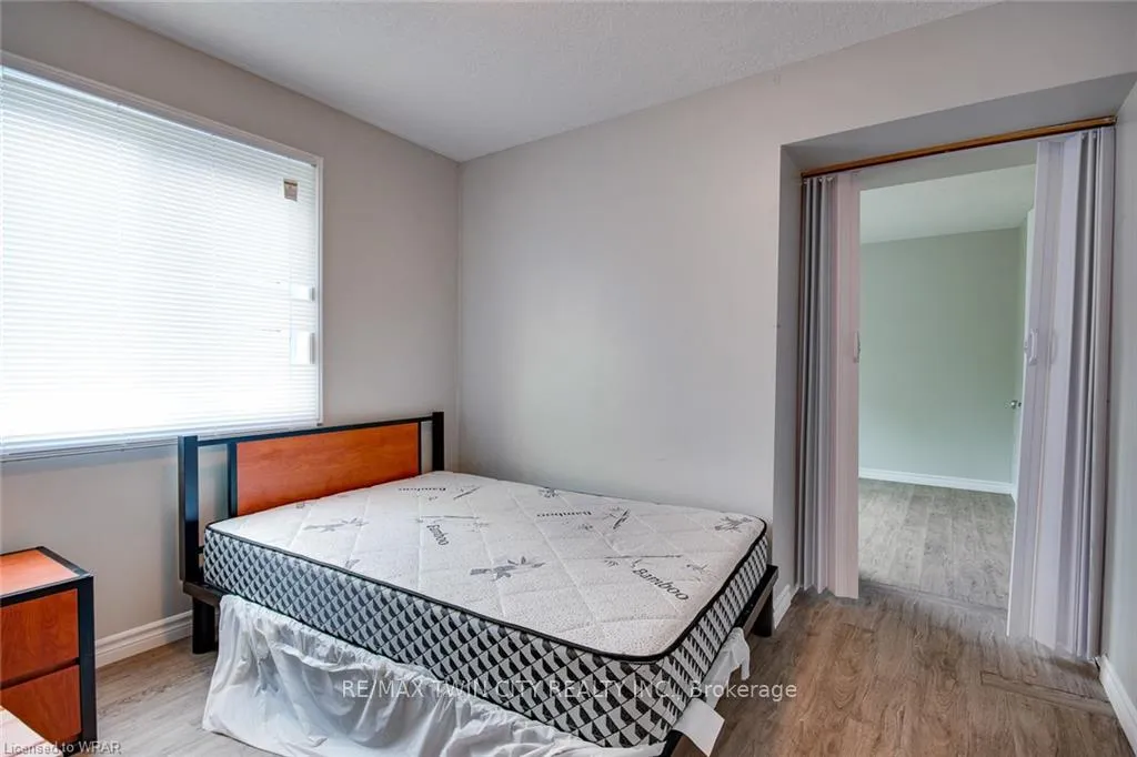 Photo 13 of 151 Bridgeport Road E, Waterloo — HOMEH