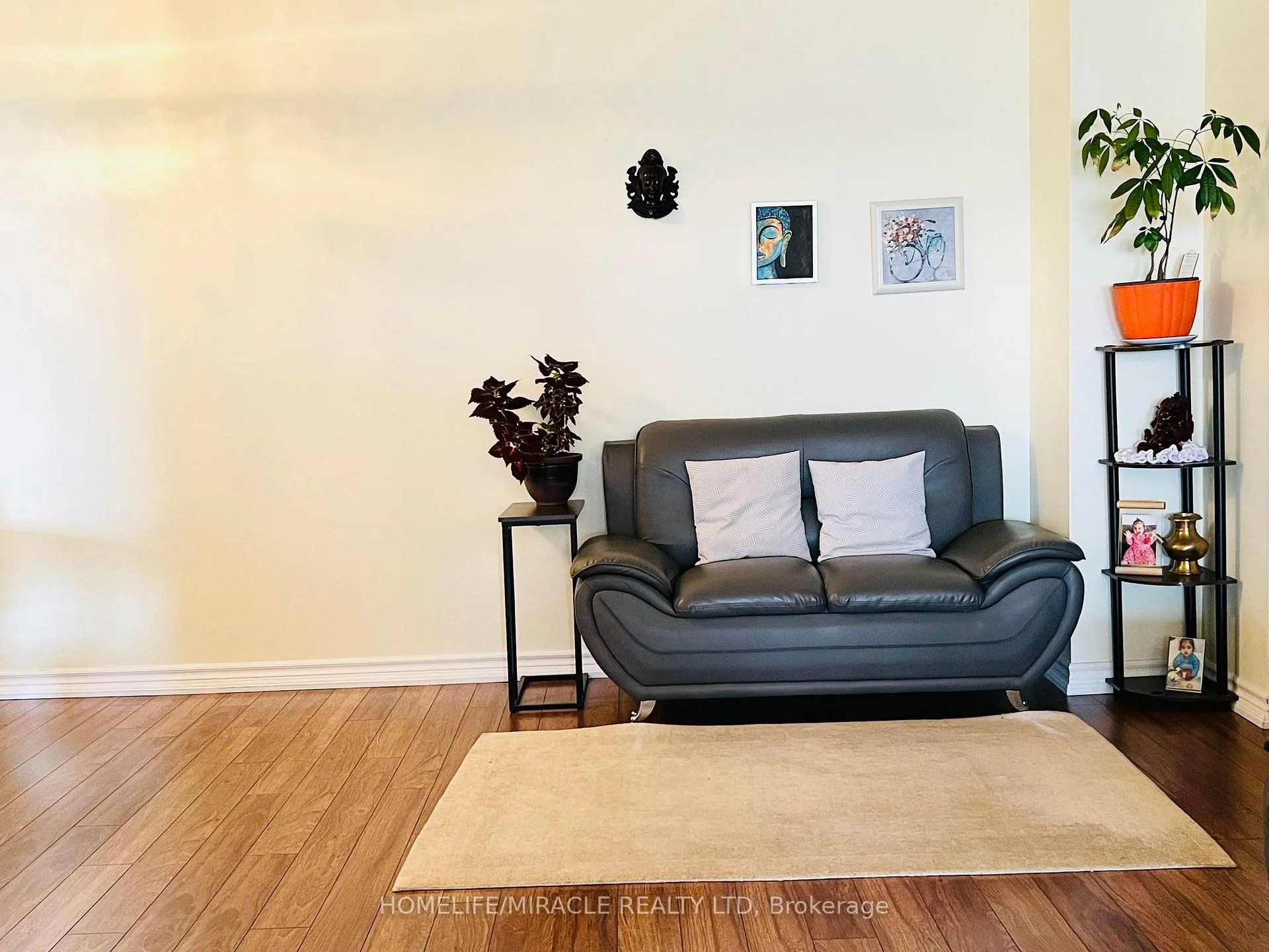 Photo 8 of Unit 2001, 30 Malta Avenue, Brampton, Fletcher's Creek South — HOMEH