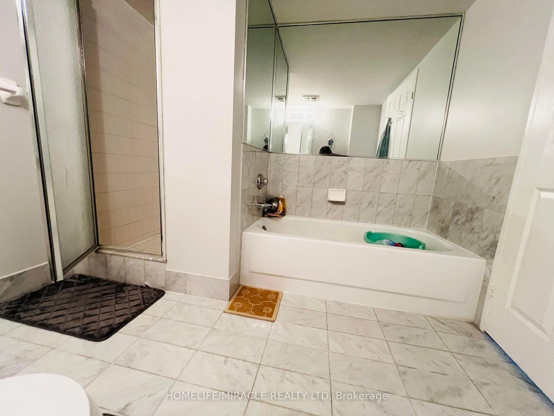 Photo 25 of Unit 2001, 30 Malta Avenue, Brampton, Fletcher's Creek South — HOMEH