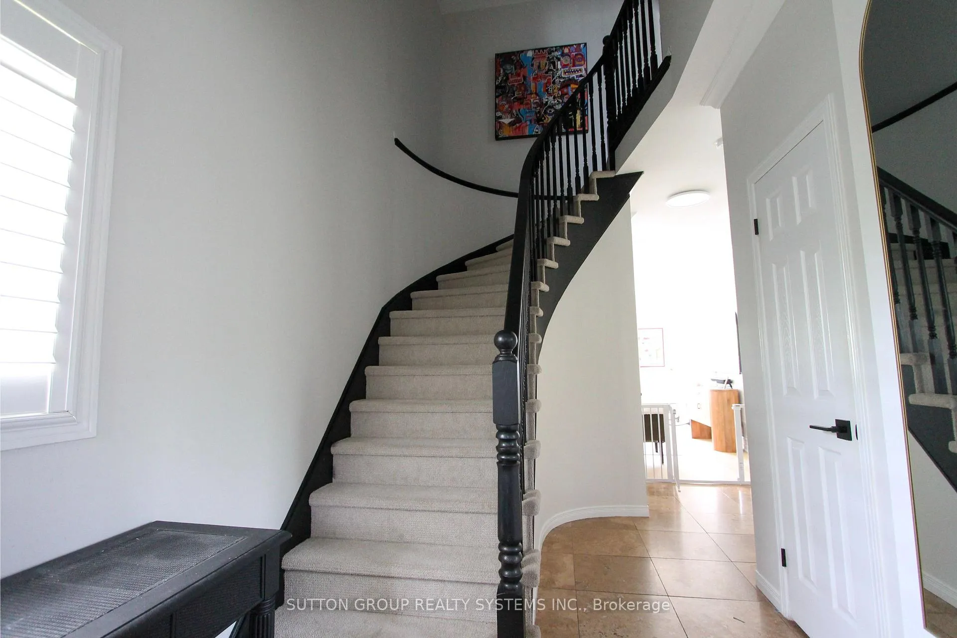 Photo 9 of Unit 9, 20 Pisa Drive, Hamilton, Stoney Creek — HOMEH