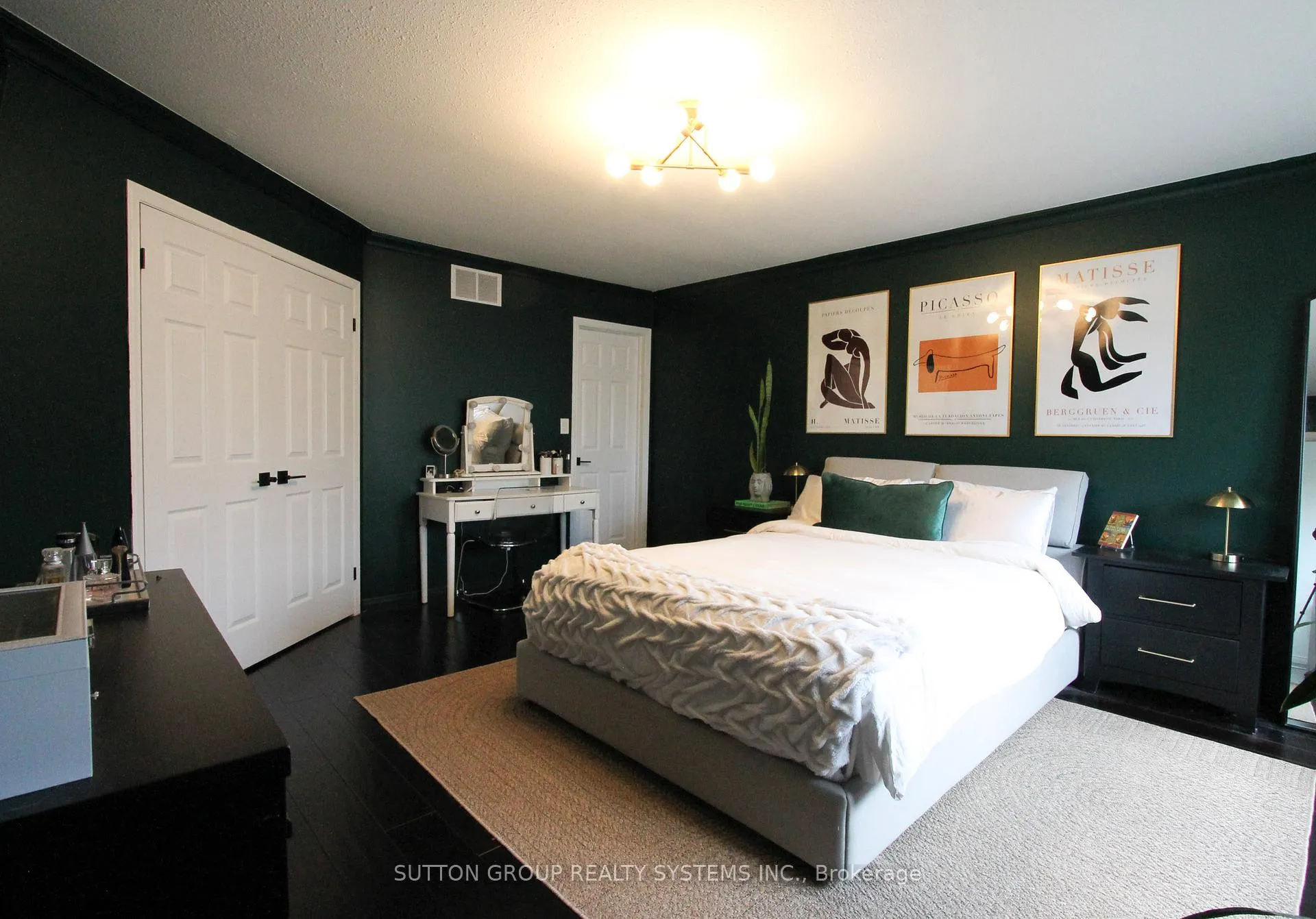Photo 11 of Unit 9, 20 Pisa Drive, Hamilton, Stoney Creek — HOMEH