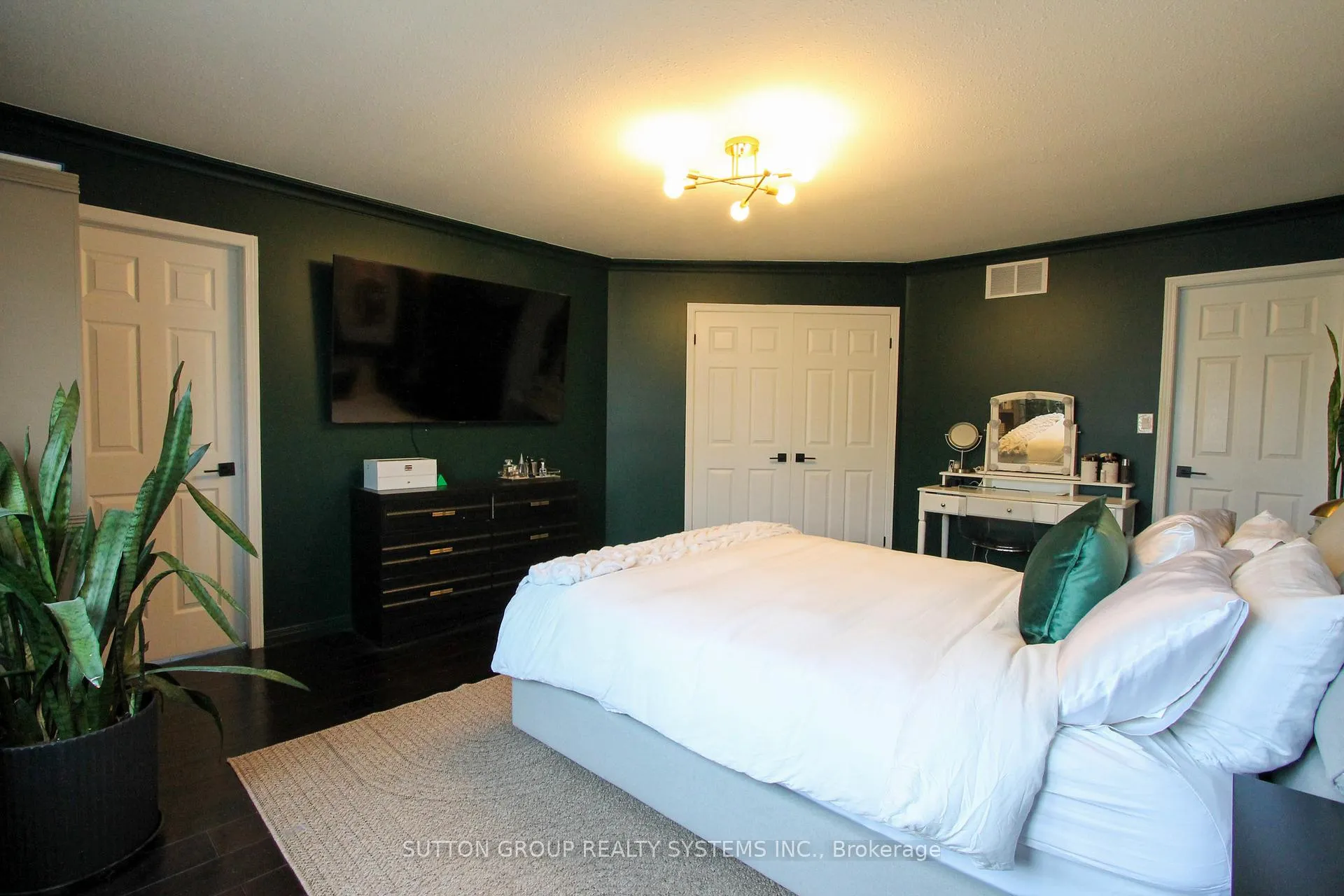 Photo 12 of Unit 9, 20 Pisa Drive, Hamilton, Stoney Creek — HOMEH
