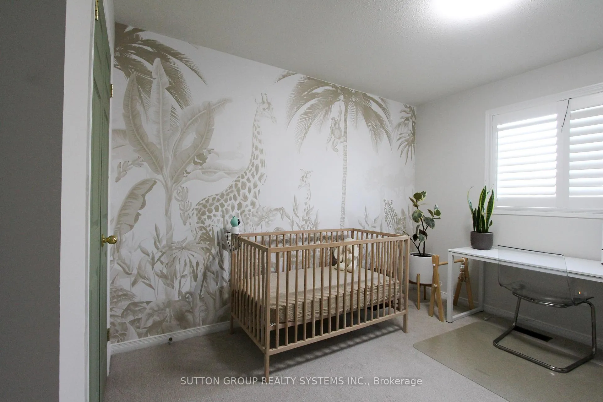 Photo 14 of Unit 9, 20 Pisa Drive, Hamilton, Stoney Creek — HOMEH