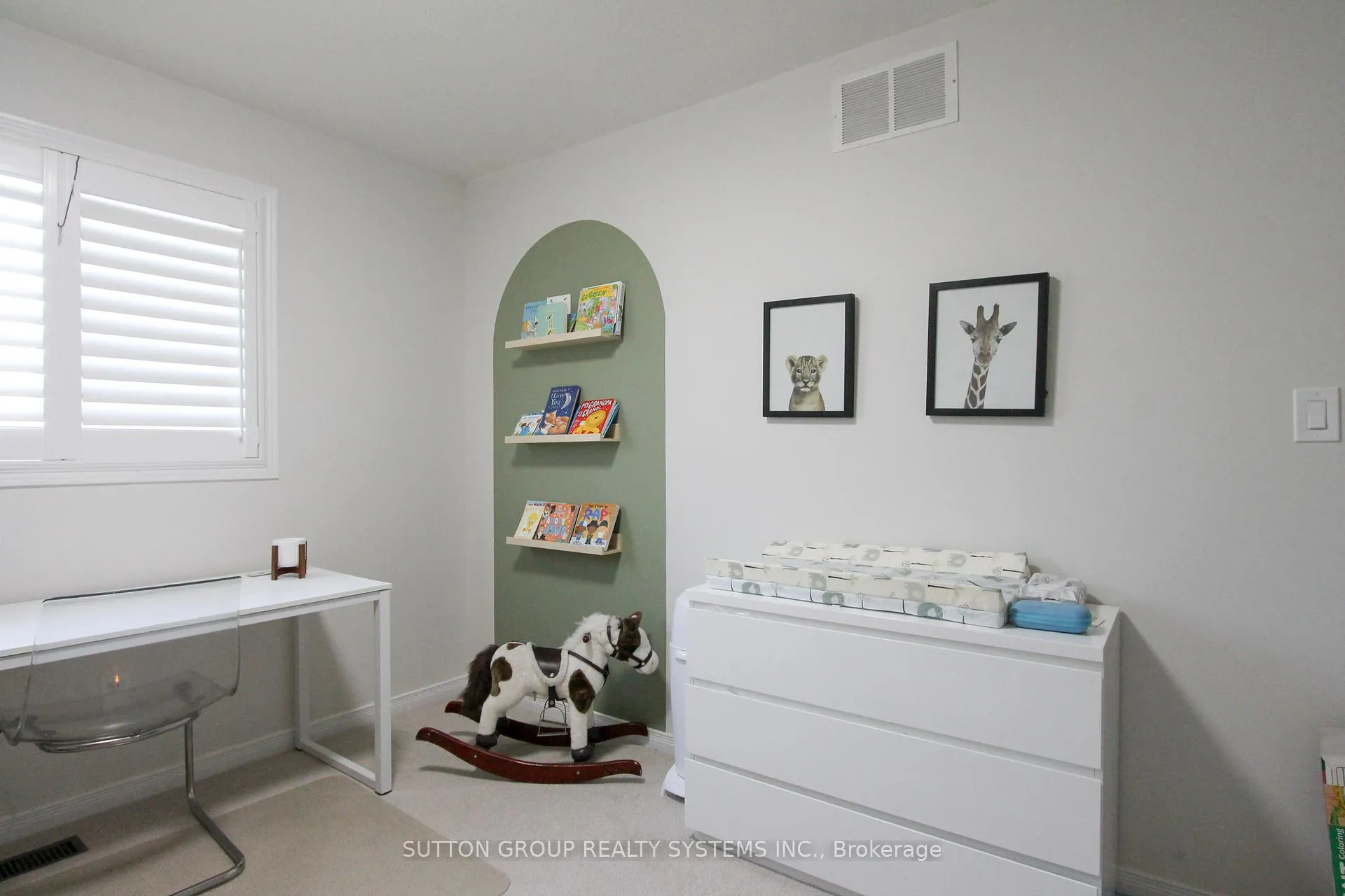 Photo 15 of Unit 9, 20 Pisa Drive, Hamilton, Stoney Creek — HOMEH