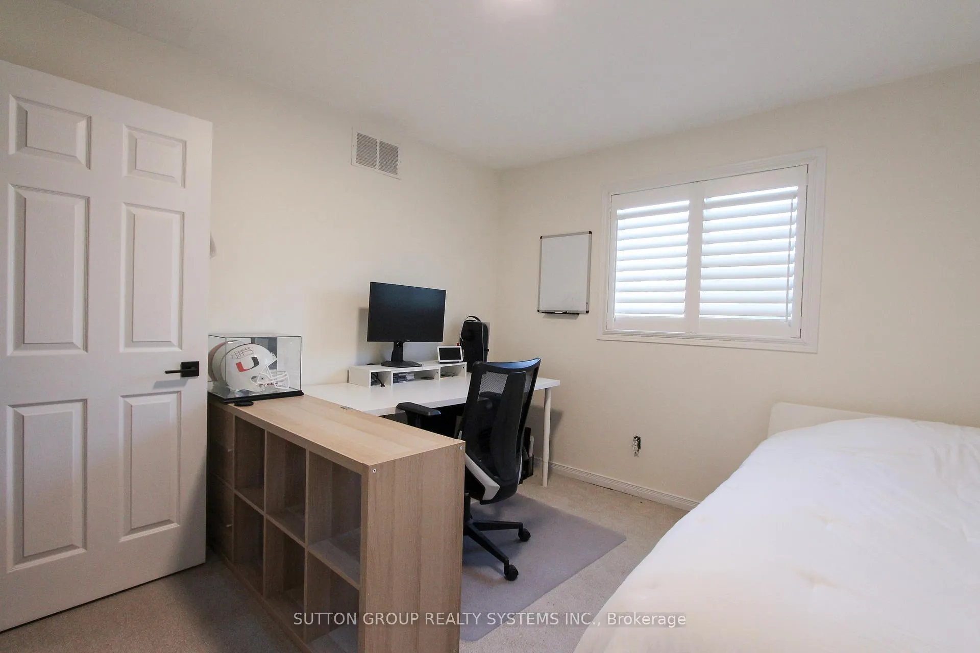 Photo 16 of Unit 9, 20 Pisa Drive, Hamilton, Stoney Creek — HOMEH