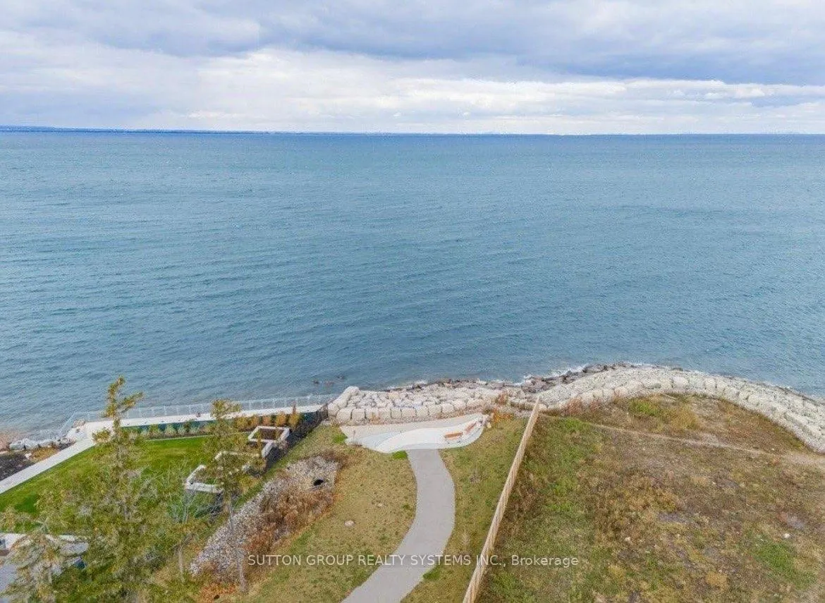 Photo 20 of Unit 9, 20 Pisa Drive, Hamilton, Stoney Creek — HOMEH