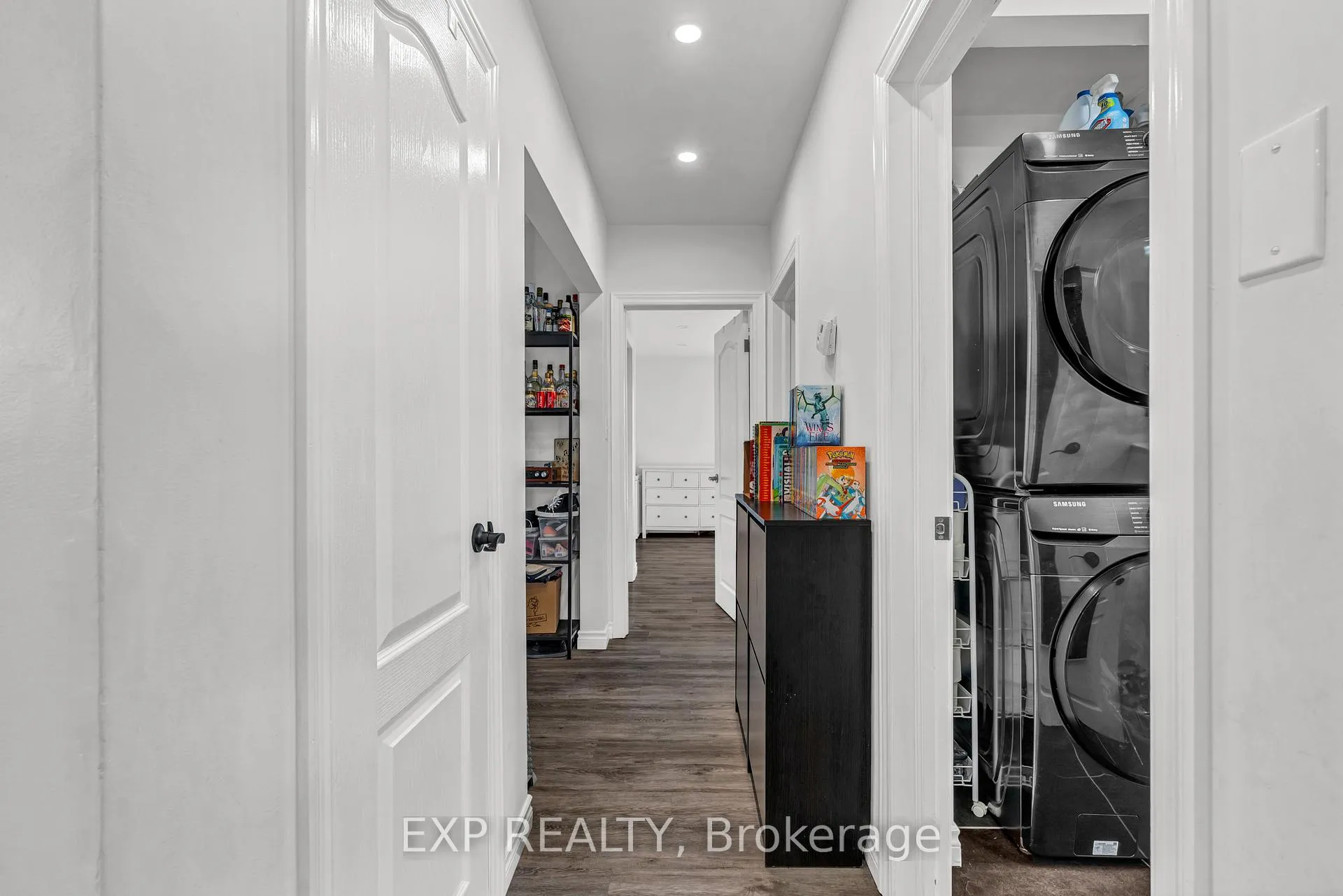 Photo 18 of 9 Mulock Avenue, Hamilton, Sunninghill — HOMEH