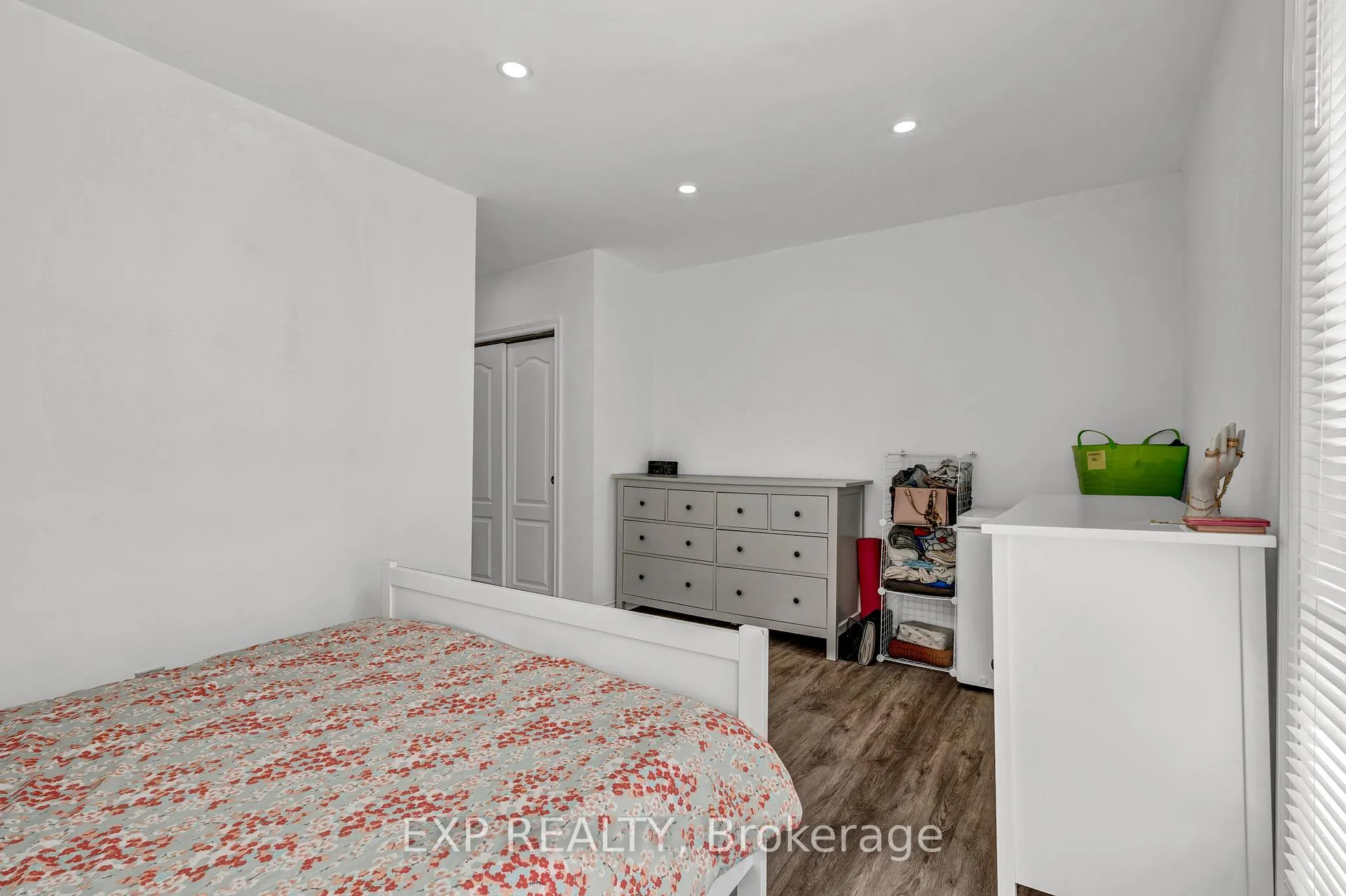 Photo 22 of 9 Mulock Avenue, Hamilton, Sunninghill — HOMEH