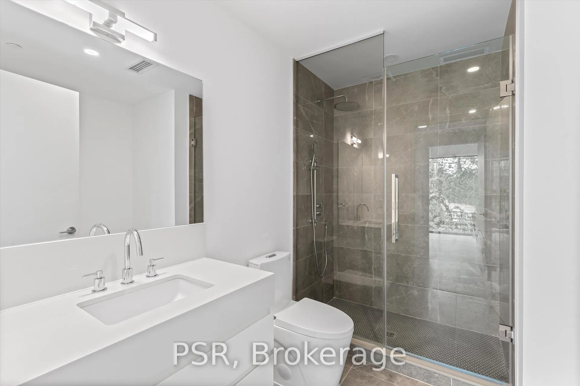 Photo 11 of Unit PH401, 200 Keewatin Avenue, Toronto, Mount Pleasant East — HOMEH