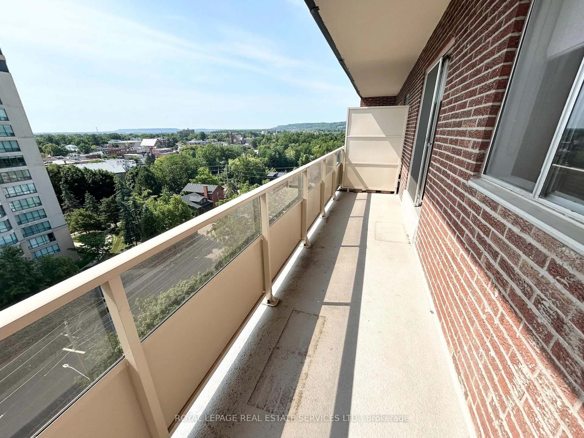 Photo 16 of Unit 710, 101 Millside Drive, Milton, Old Milton — HOMEH