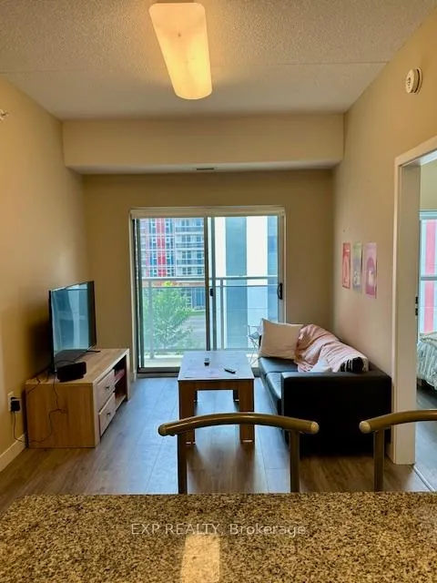 Photo 12 of Unit 516, 251 Hemlock Street, Waterloo, Beechwood/University — HOMEH