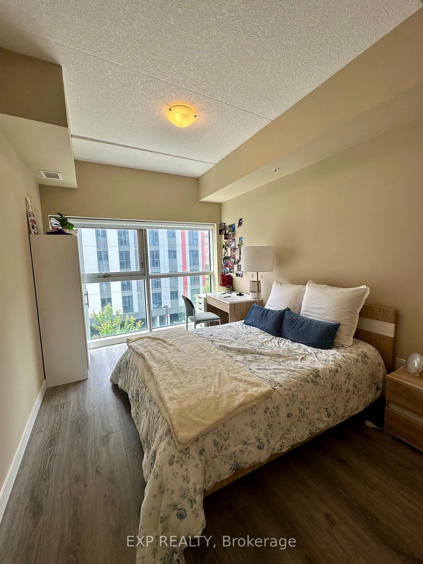 Photo 14 of Unit 516, 251 Hemlock Street, Waterloo, Beechwood/University — HOMEH