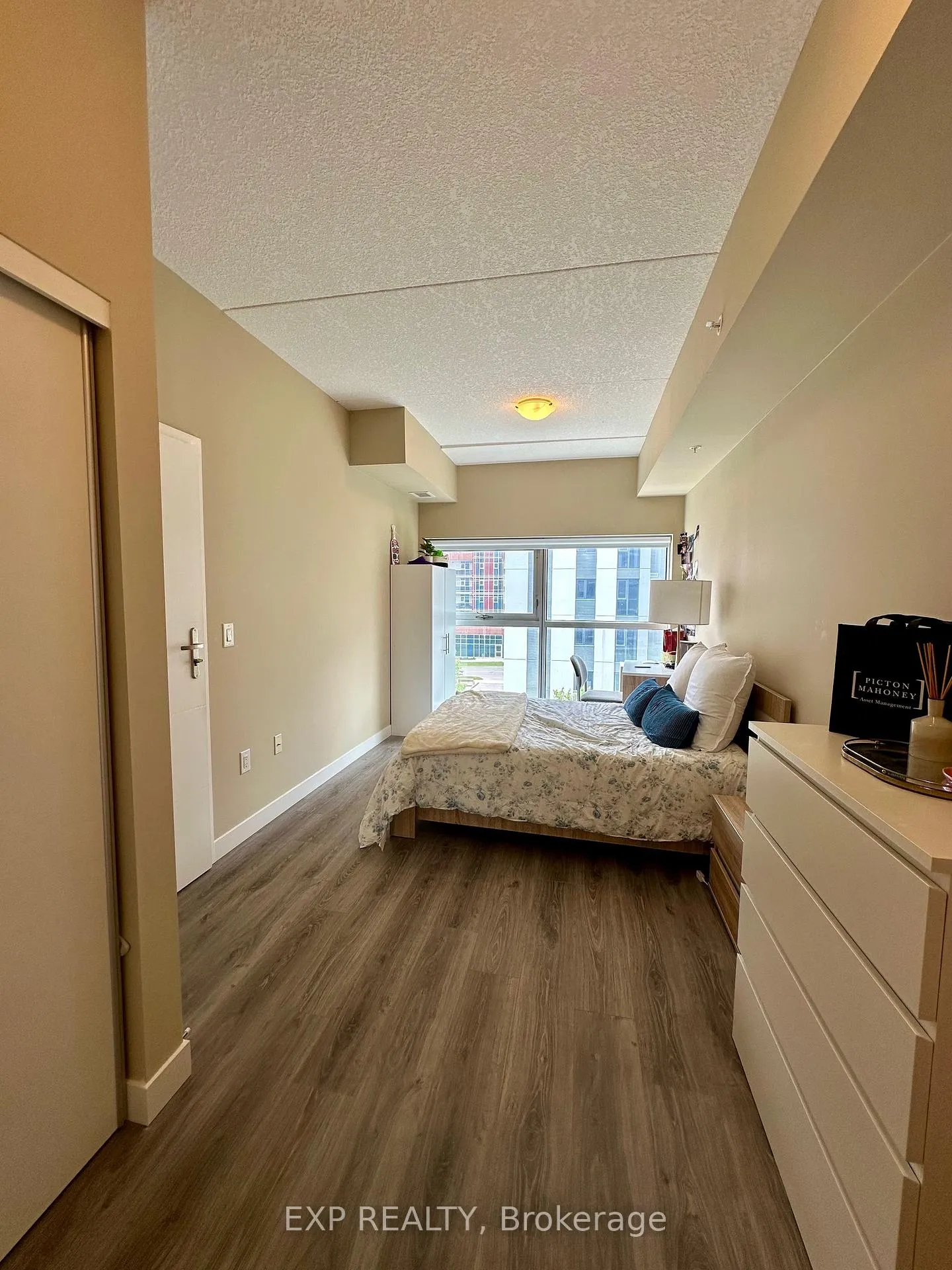 Photo 15 of Unit 516, 251 Hemlock Street, Waterloo, Beechwood/University — HOMEH