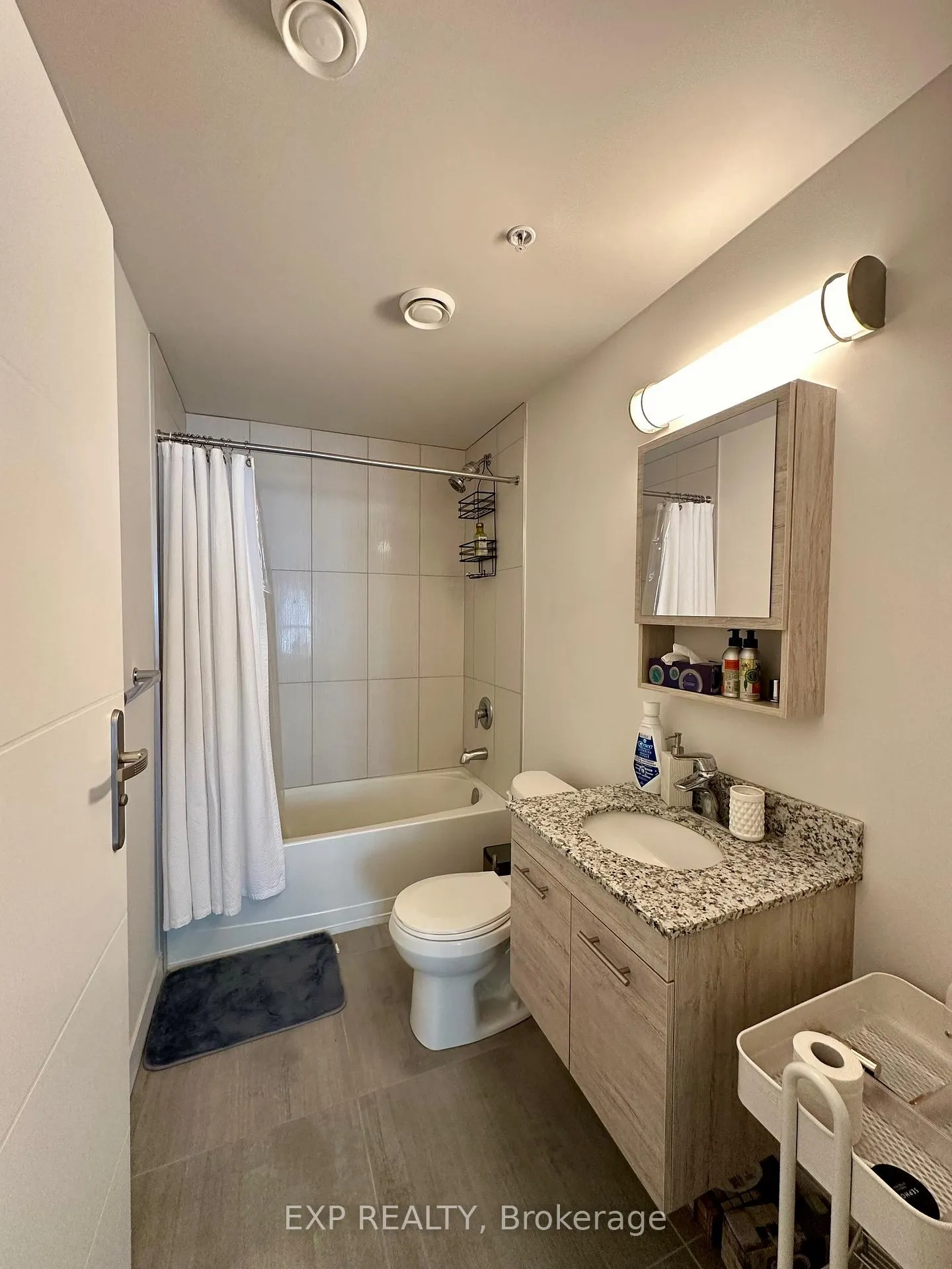 Photo 18 of Unit 516, 251 Hemlock Street, Waterloo, Beechwood/University — HOMEH