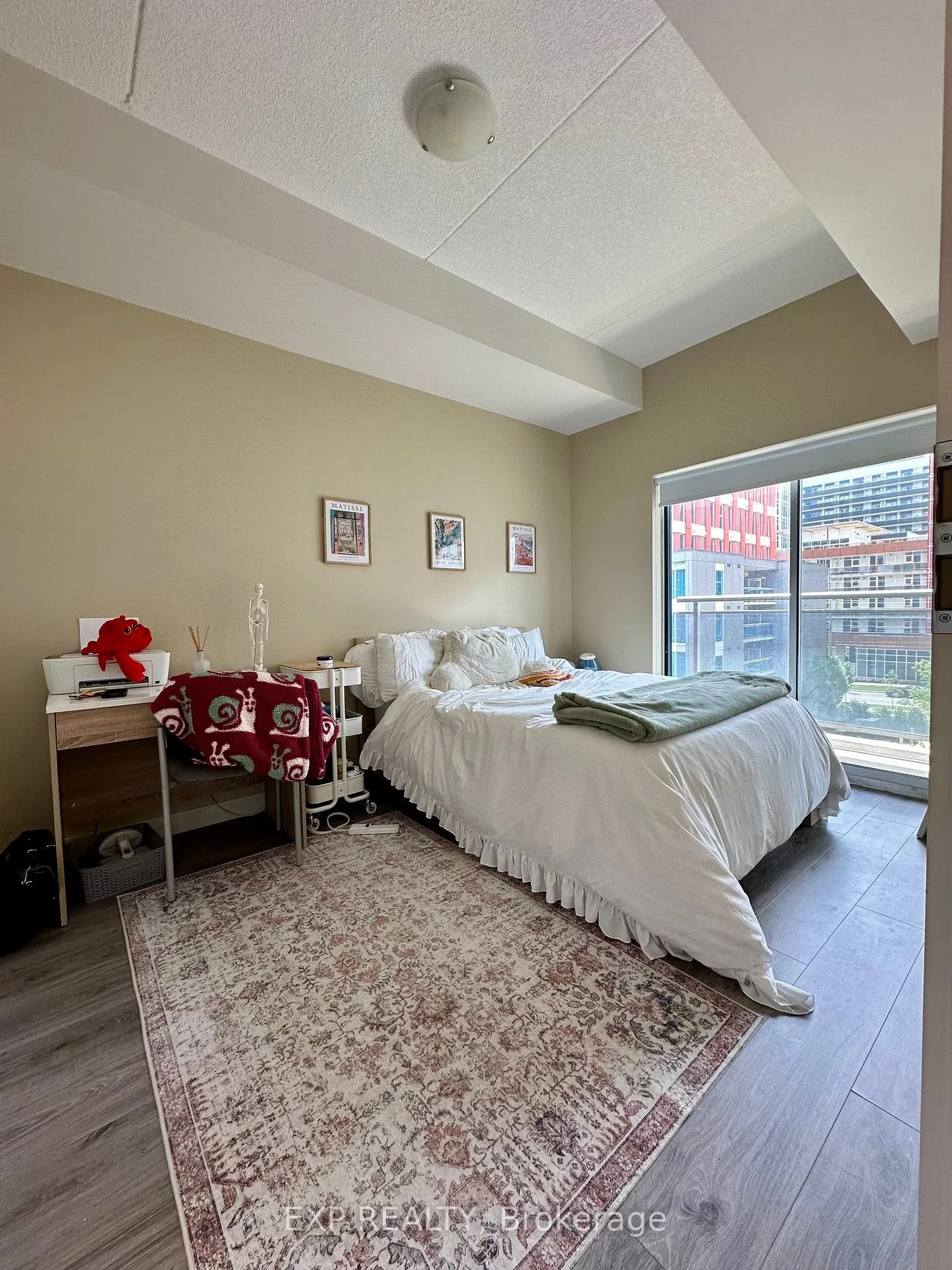 Photo 19 of Unit 516, 251 Hemlock Street, Waterloo, Beechwood/University — HOMEH