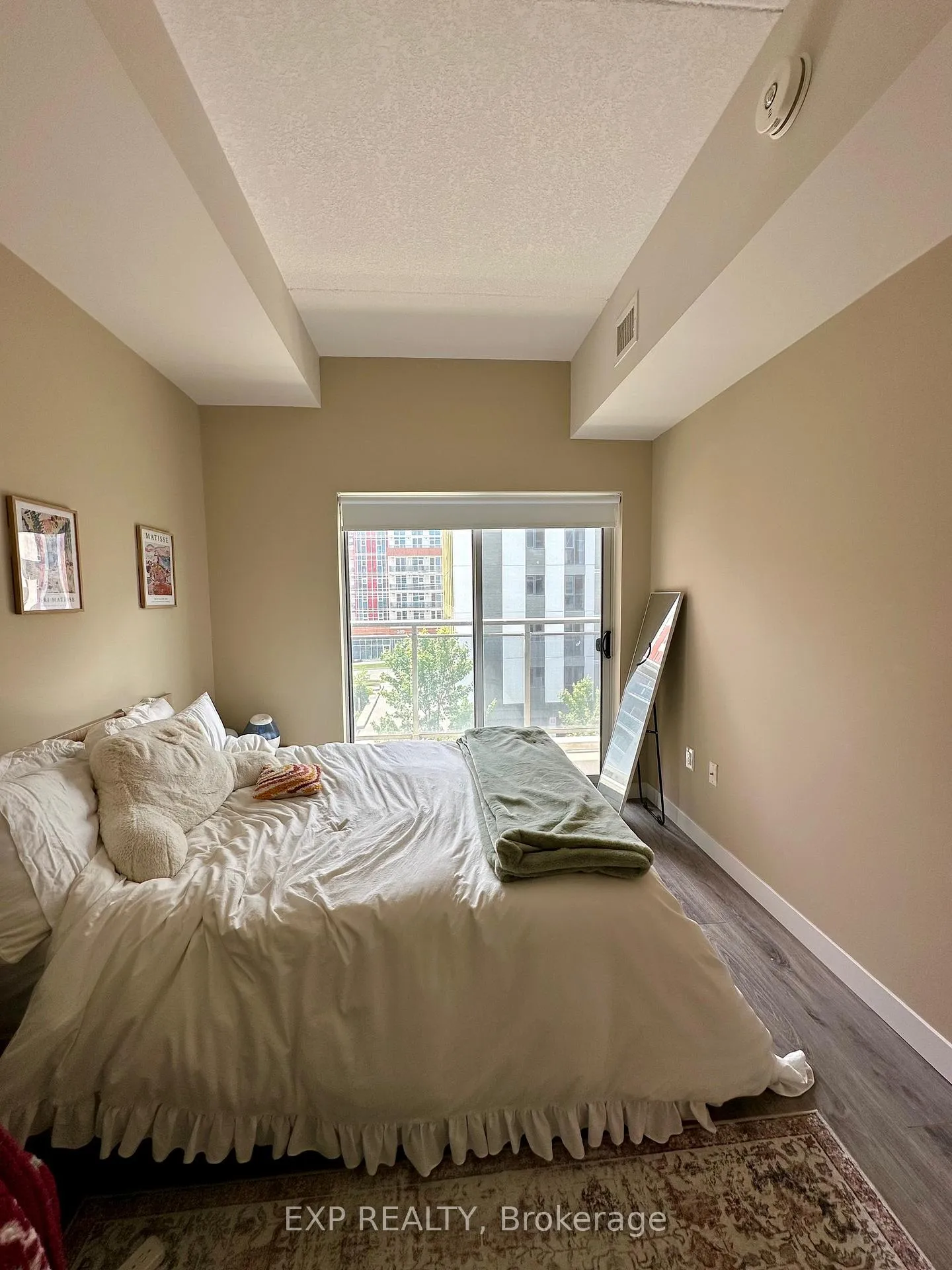 Photo 20 of Unit 516, 251 Hemlock Street, Waterloo, Beechwood/University — HOMEH