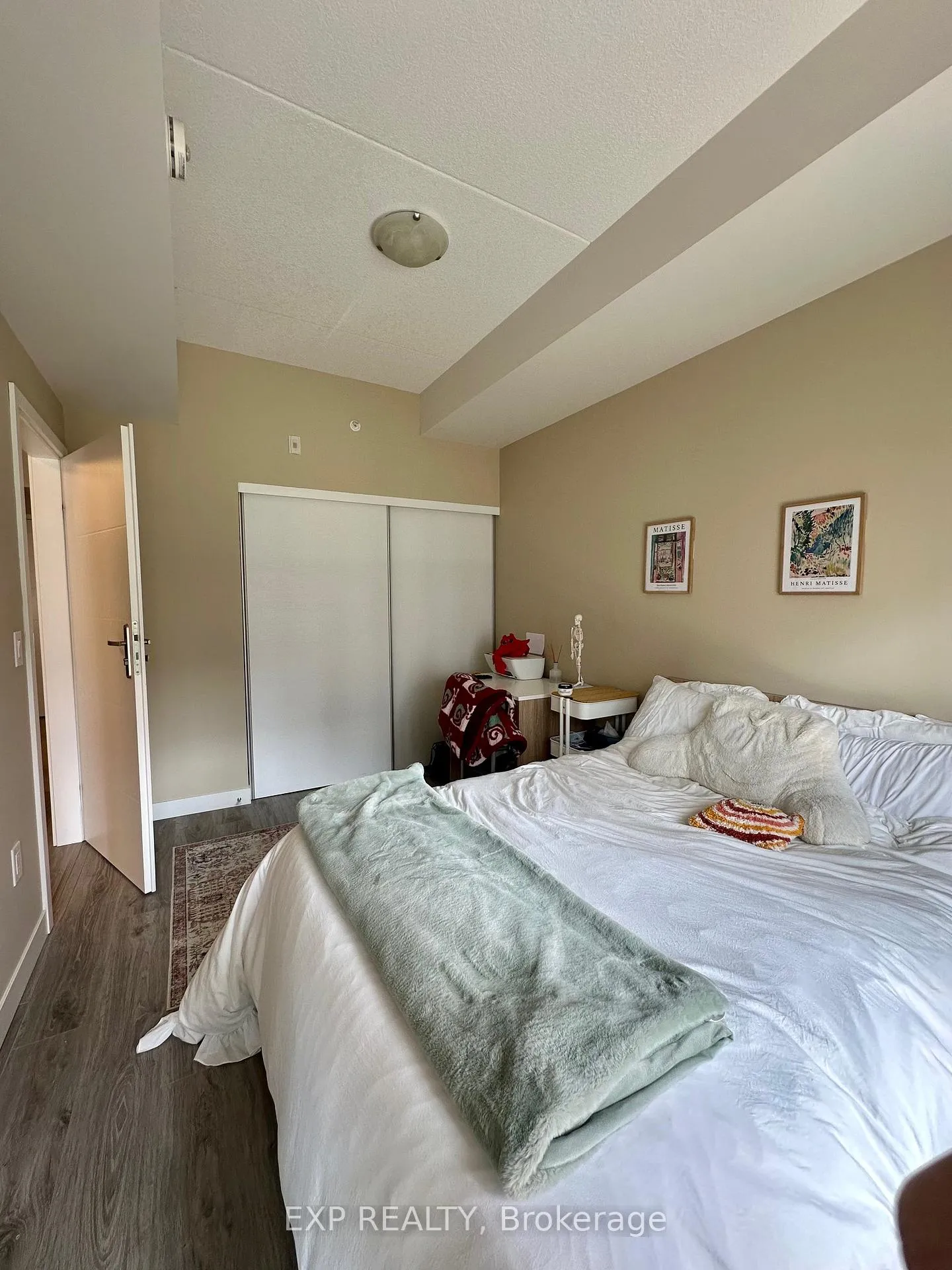 Photo 21 of Unit 516, 251 Hemlock Street, Waterloo, Beechwood/University — HOMEH