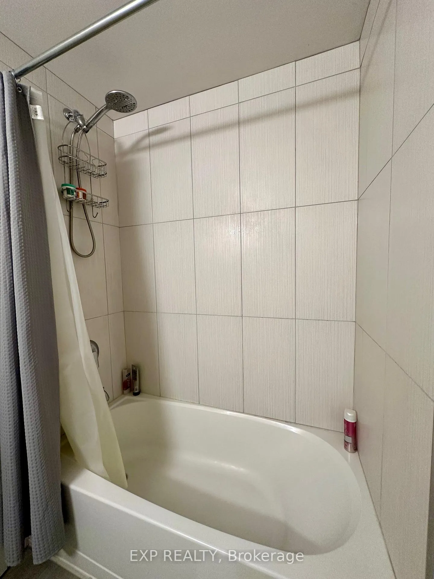 Photo 22 of Unit 516, 251 Hemlock Street, Waterloo, Beechwood/University — HOMEH