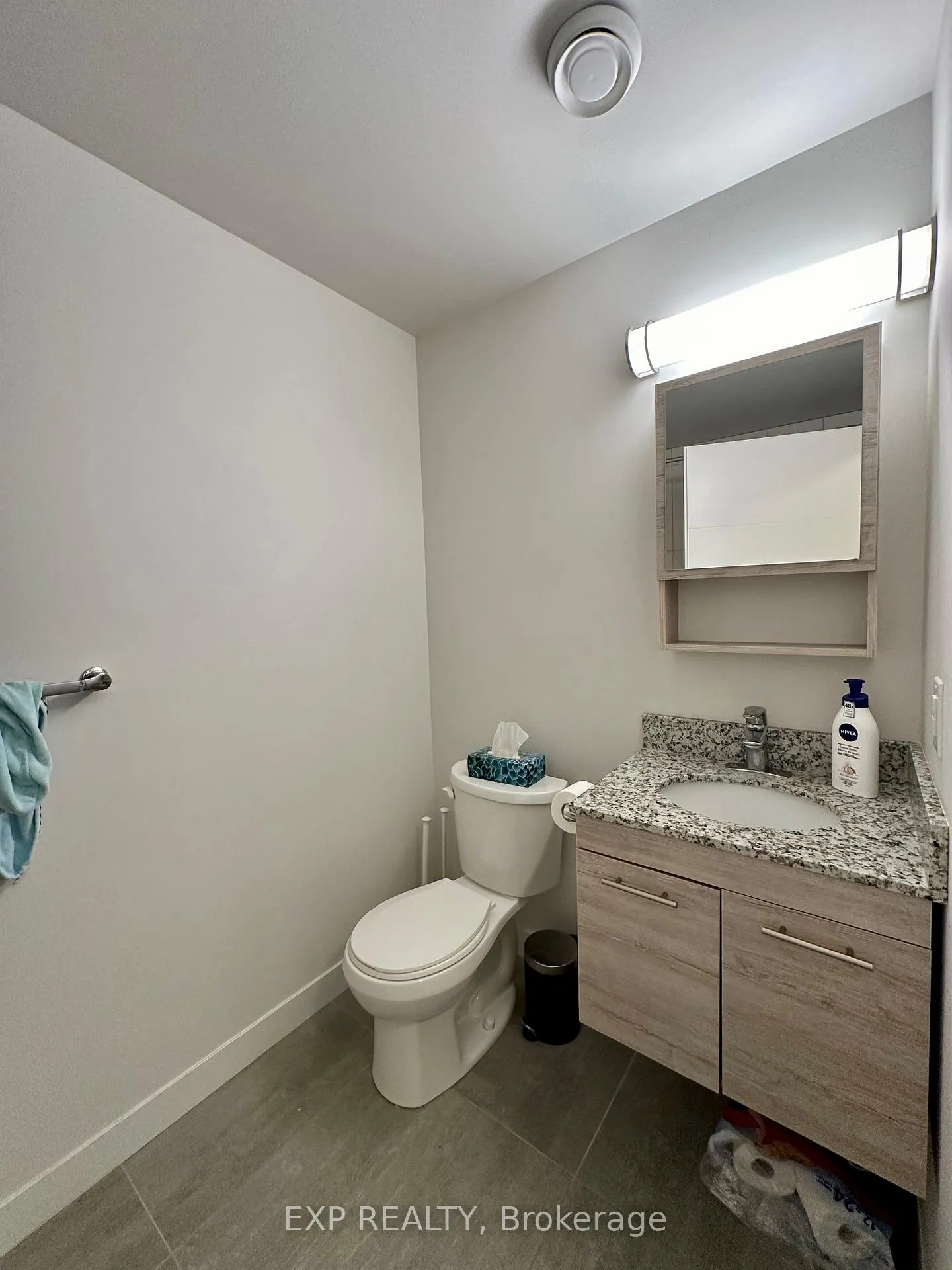 Photo 23 of Unit 516, 251 Hemlock Street, Waterloo, Beechwood/University — HOMEH