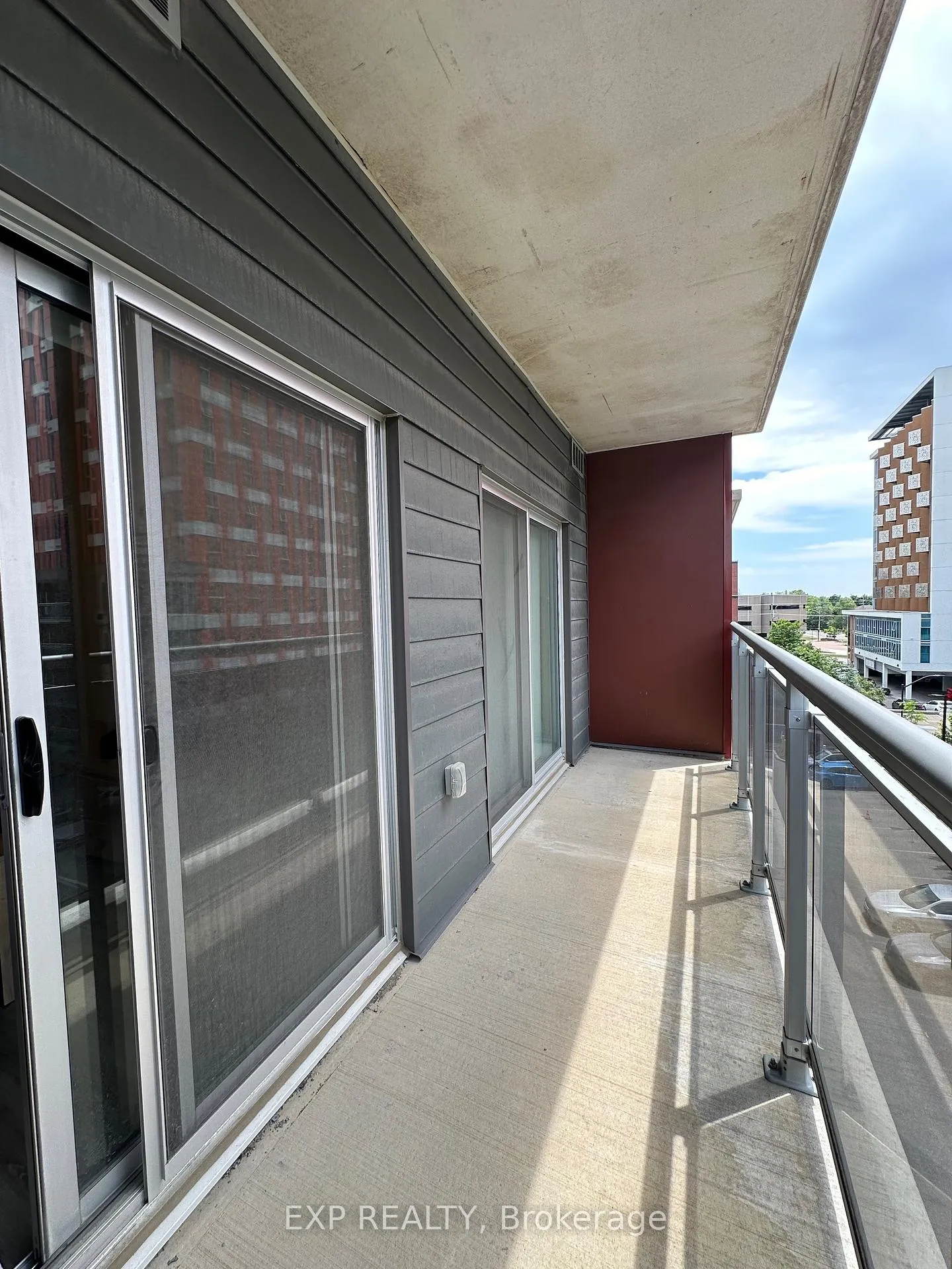 Photo 24 of Unit 516, 251 Hemlock Street, Waterloo, Beechwood/University — HOMEH