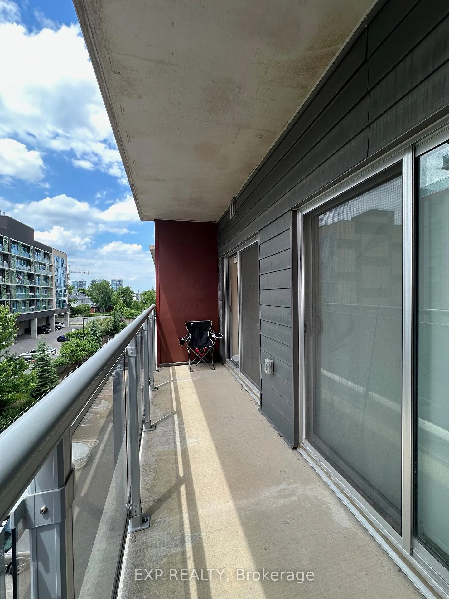 Photo 25 of Unit 516, 251 Hemlock Street, Waterloo, Beechwood/University — HOMEH