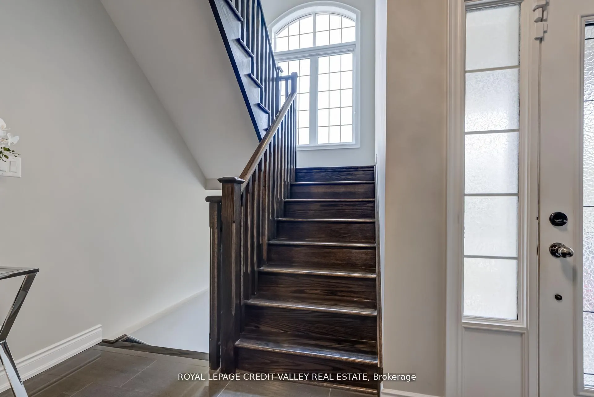 Photo 22 of 44 Walbrook Road, Brampton, Credit Valley — HOMEH