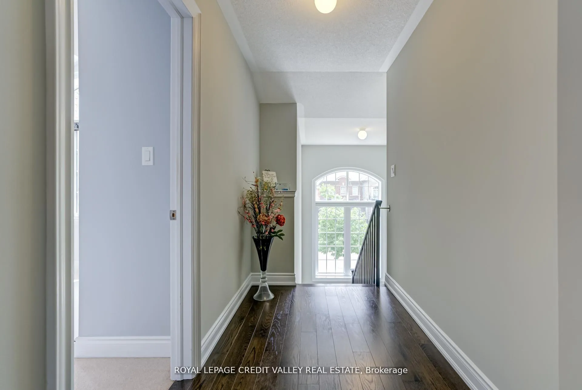 Photo 23 of 44 Walbrook Road, Brampton, Credit Valley — HOMEH