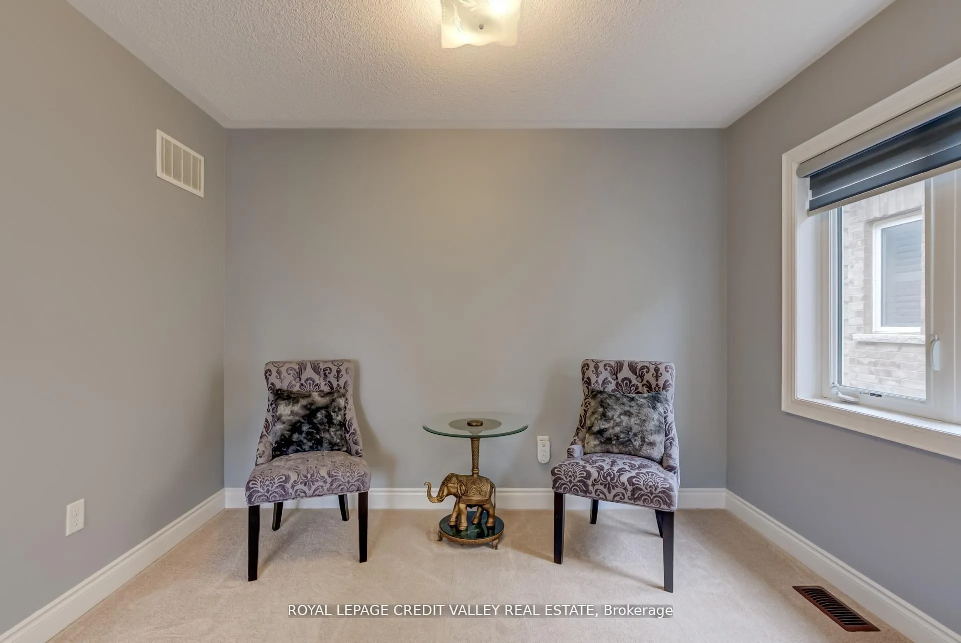 Photo 27 of 44 Walbrook Road, Brampton, Credit Valley — HOMEH