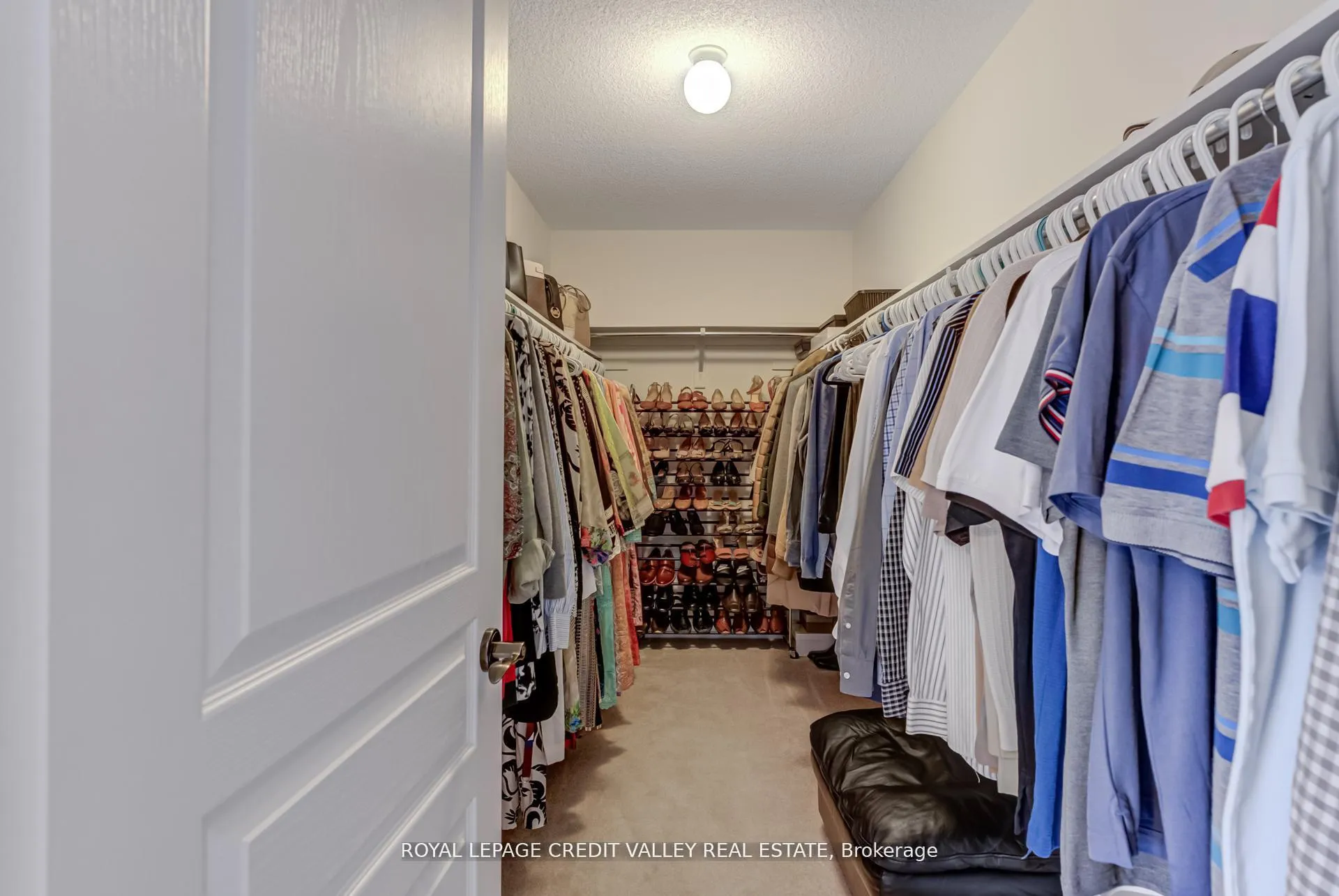 Photo 28 of 44 Walbrook Road, Brampton, Credit Valley — HOMEH