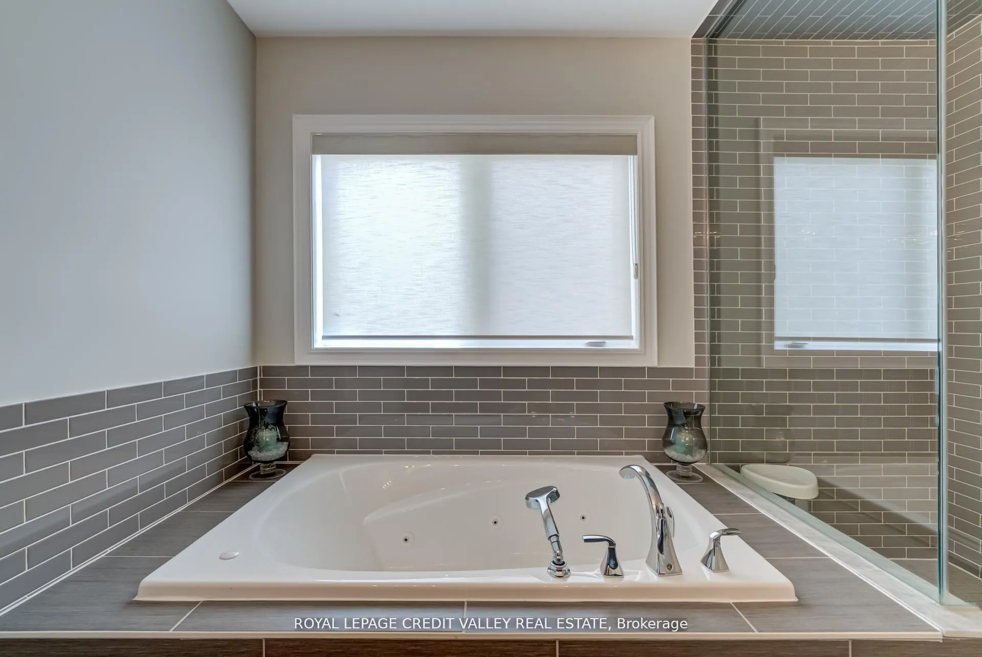 Photo 30 of 44 Walbrook Road, Brampton, Credit Valley — HOMEH