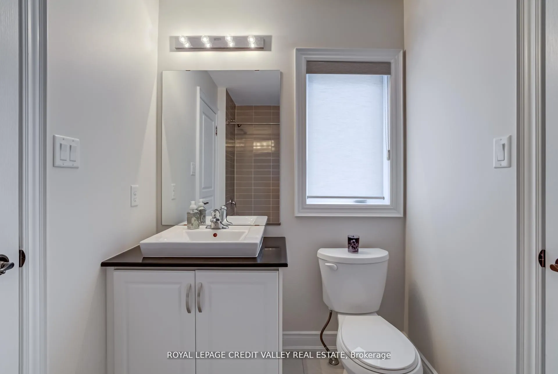 Photo 35 of 44 Walbrook Road, Brampton, Credit Valley — HOMEH
