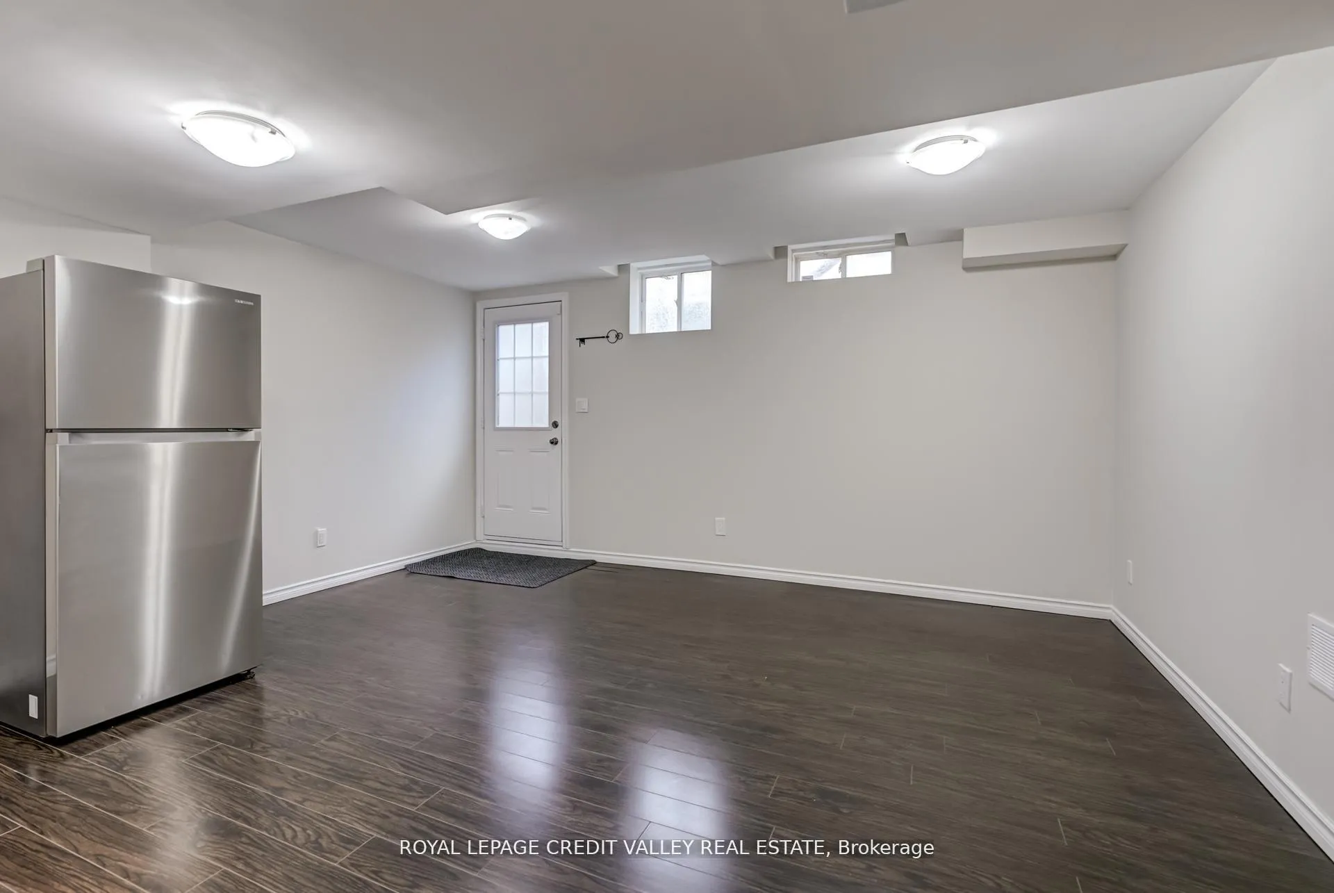 Photo 41 of 44 Walbrook Road, Brampton, Credit Valley — HOMEH
