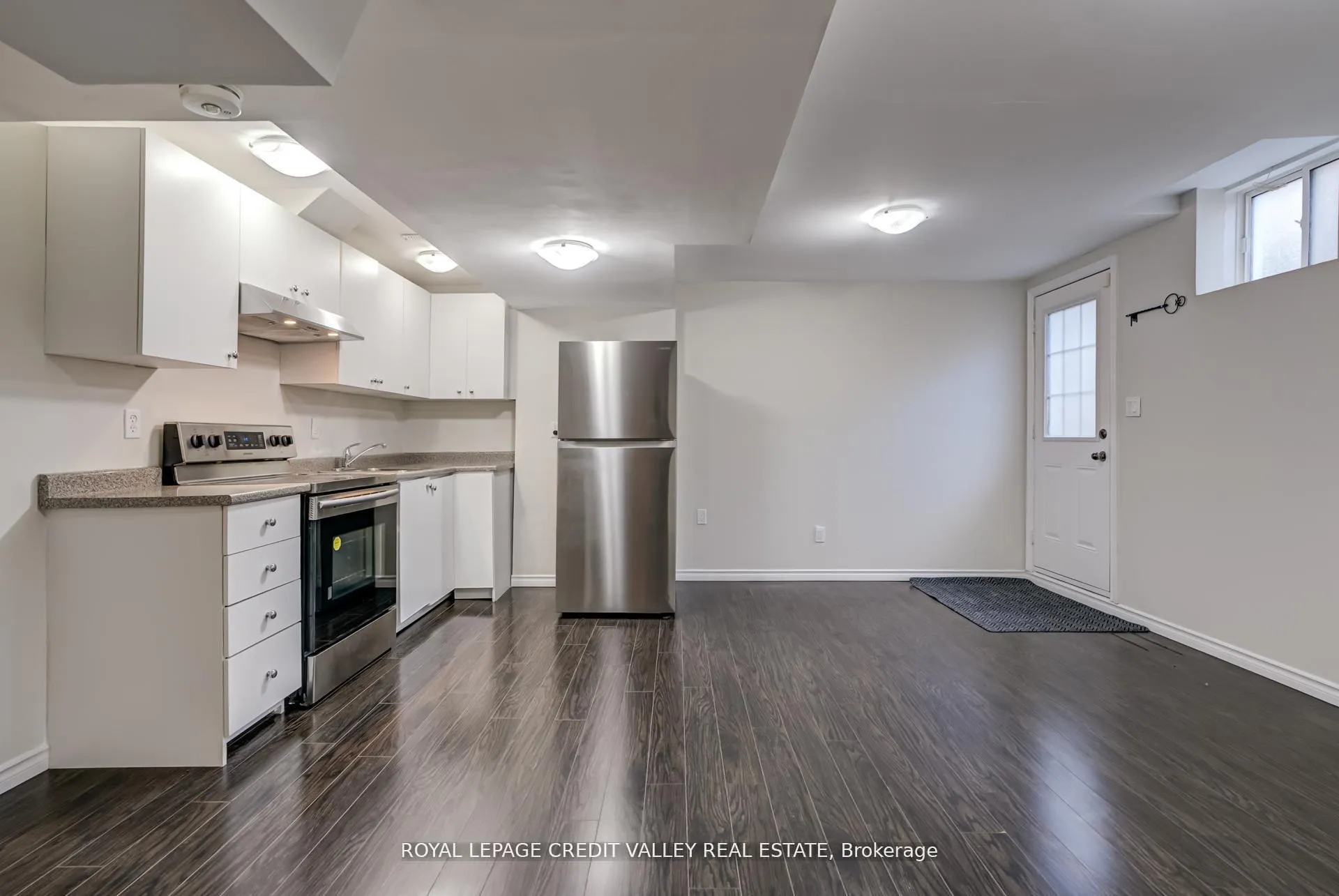 Photo 42 of 44 Walbrook Road, Brampton, Credit Valley — HOMEH