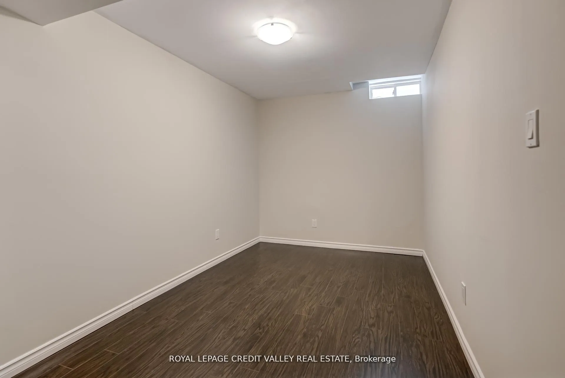 Photo 44 of 44 Walbrook Road, Brampton, Credit Valley — HOMEH