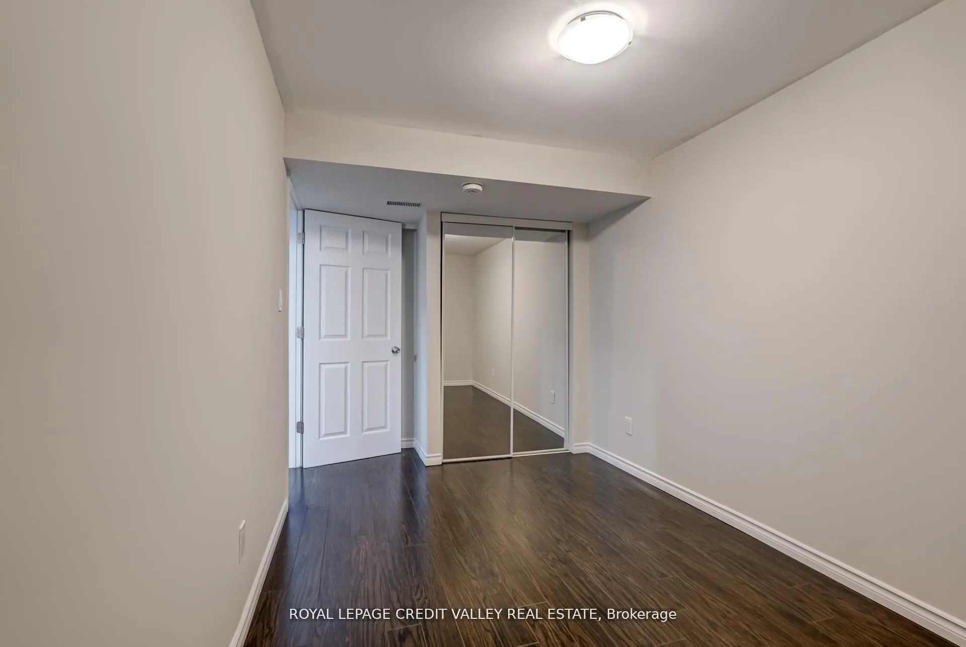 Photo 45 of 44 Walbrook Road, Brampton, Credit Valley — HOMEH