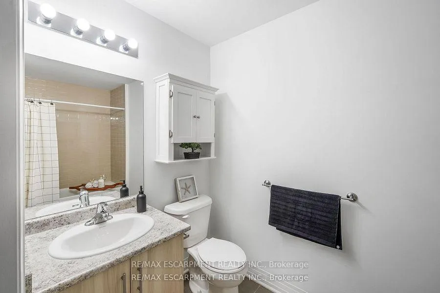 Photo 9 of Unit 222, 10 Concord Place, Grimsby, Grimsby Beach — HOMEH
