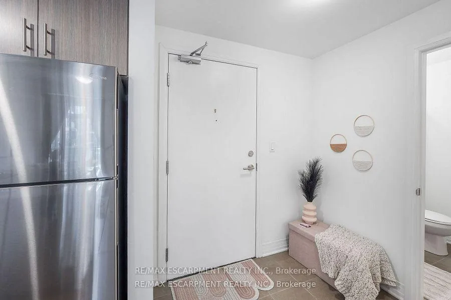 Photo 11 of Unit 222, 10 Concord Place, Grimsby, Grimsby Beach — HOMEH