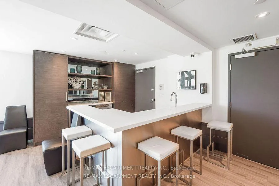 Photo 17 of Unit 222, 10 Concord Place, Grimsby, Grimsby Beach — HOMEH