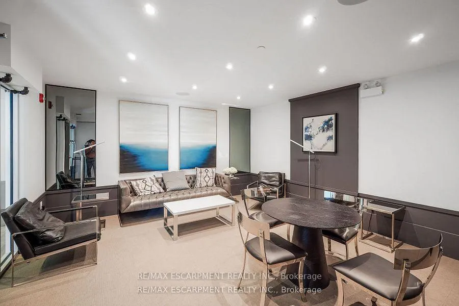 Photo 18 of Unit 222, 10 Concord Place, Grimsby, Grimsby Beach — HOMEH