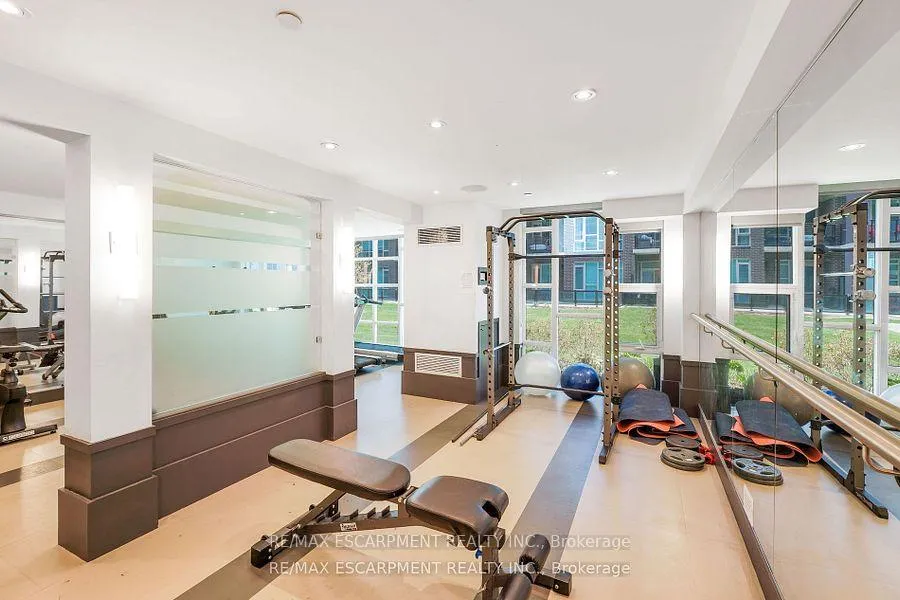 Photo 20 of Unit 222, 10 Concord Place, Grimsby, Grimsby Beach — HOMEH
