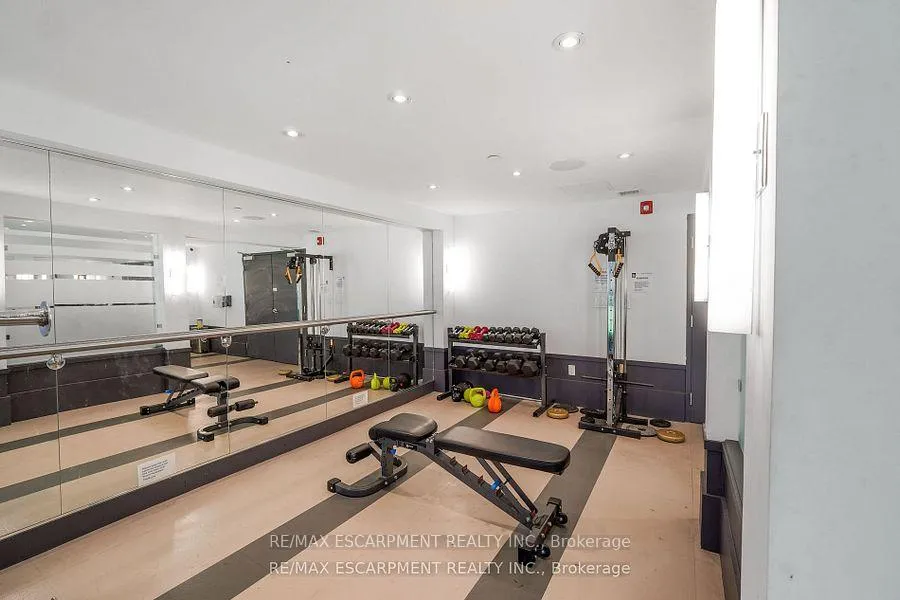 Photo 21 of Unit 222, 10 Concord Place, Grimsby, Grimsby Beach — HOMEH