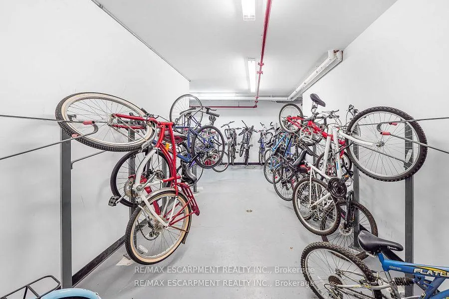 Photo 22 of Unit 222, 10 Concord Place, Grimsby, Grimsby Beach — HOMEH