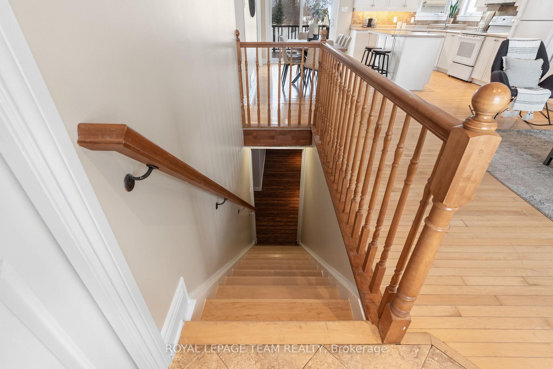 Photo 27 of 1840 County Road 2, Edwardsburgh/Cardinal, Edwardsburgh/Cardinal Twp — HOMEH
