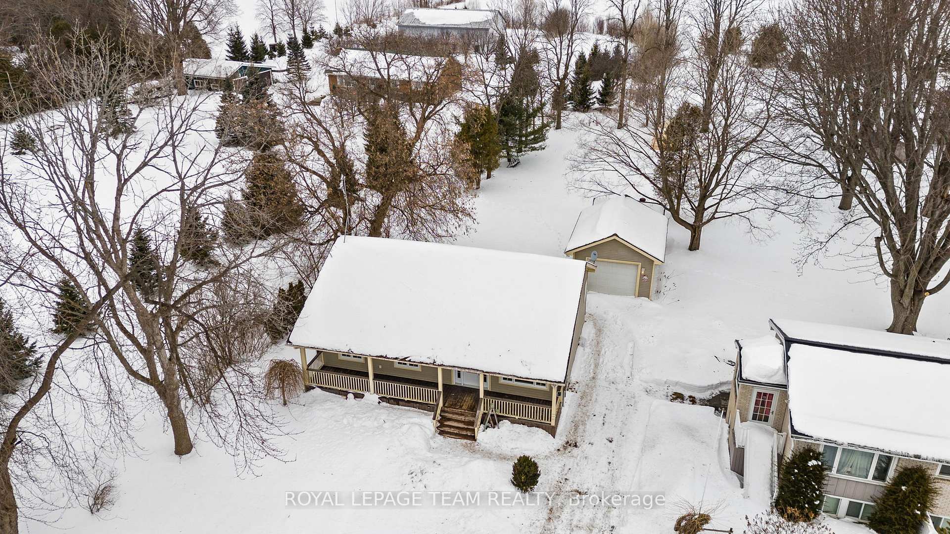 Photo 36 of 1840 County Road 2, Edwardsburgh/Cardinal, Edwardsburgh/Cardinal Twp — HOMEH