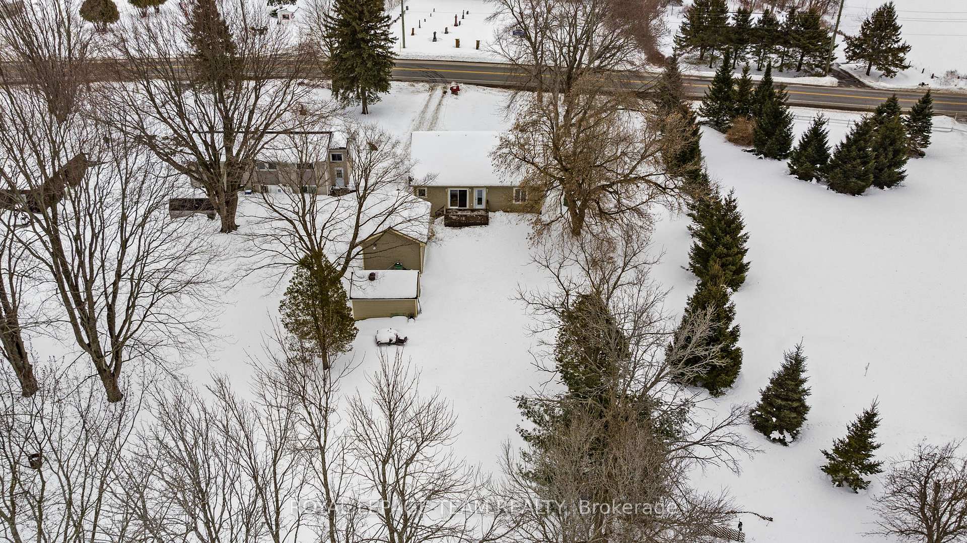 Photo 37 of 1840 County Road 2, Edwardsburgh/Cardinal, Edwardsburgh/Cardinal Twp — HOMEH