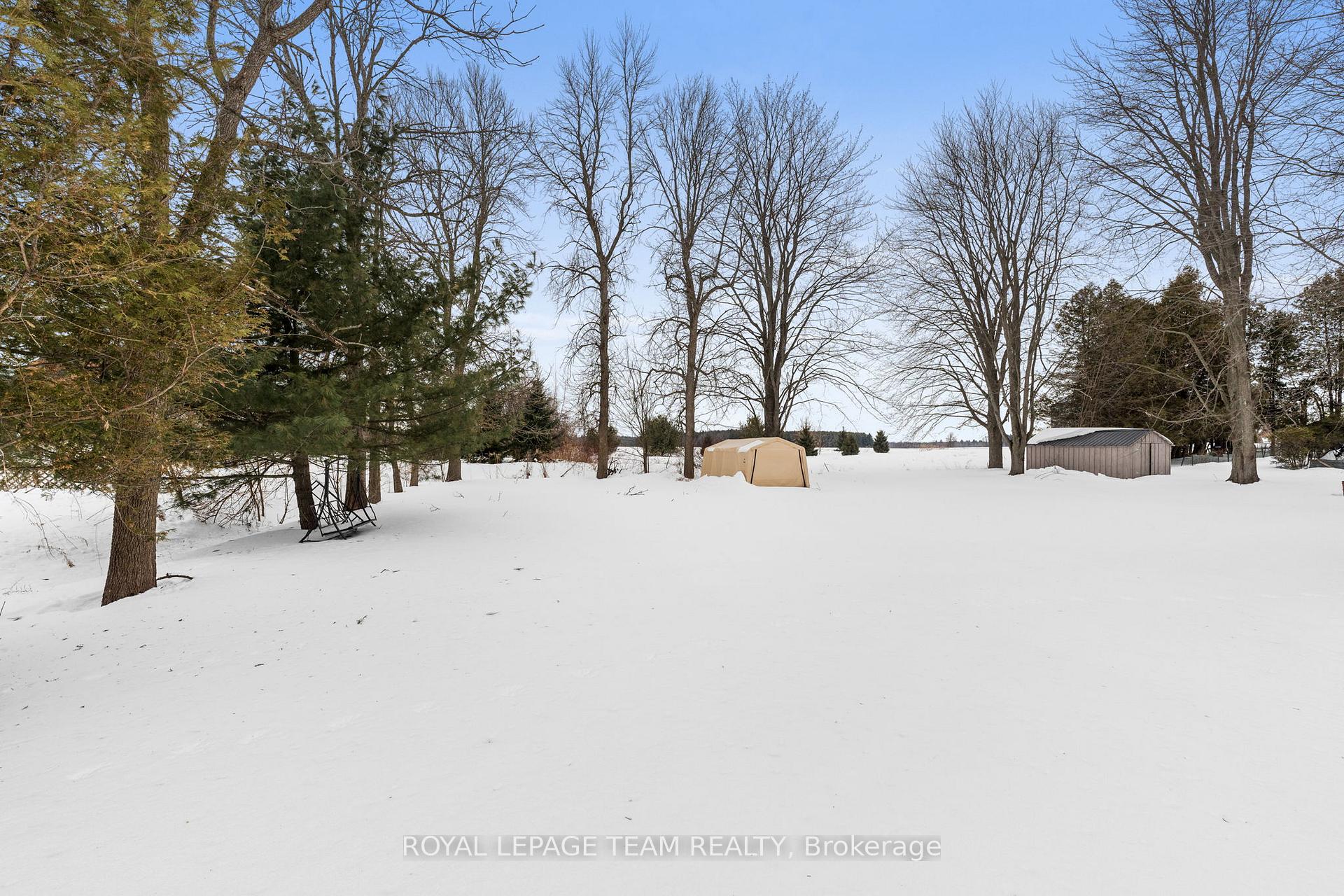 Photo 41 of 1840 County Road 2, Edwardsburgh/Cardinal, Edwardsburgh/Cardinal Twp — HOMEH