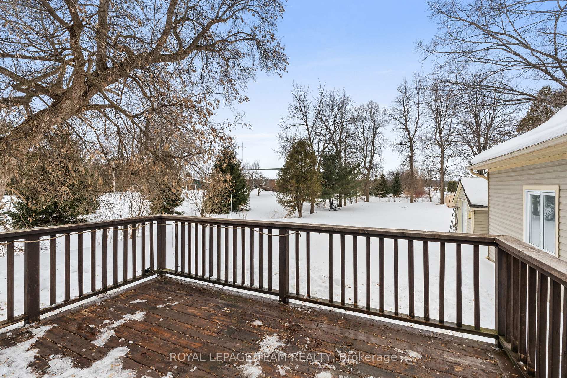 Photo 42 of 1840 County Road 2, Edwardsburgh/Cardinal, Edwardsburgh/Cardinal Twp — HOMEH