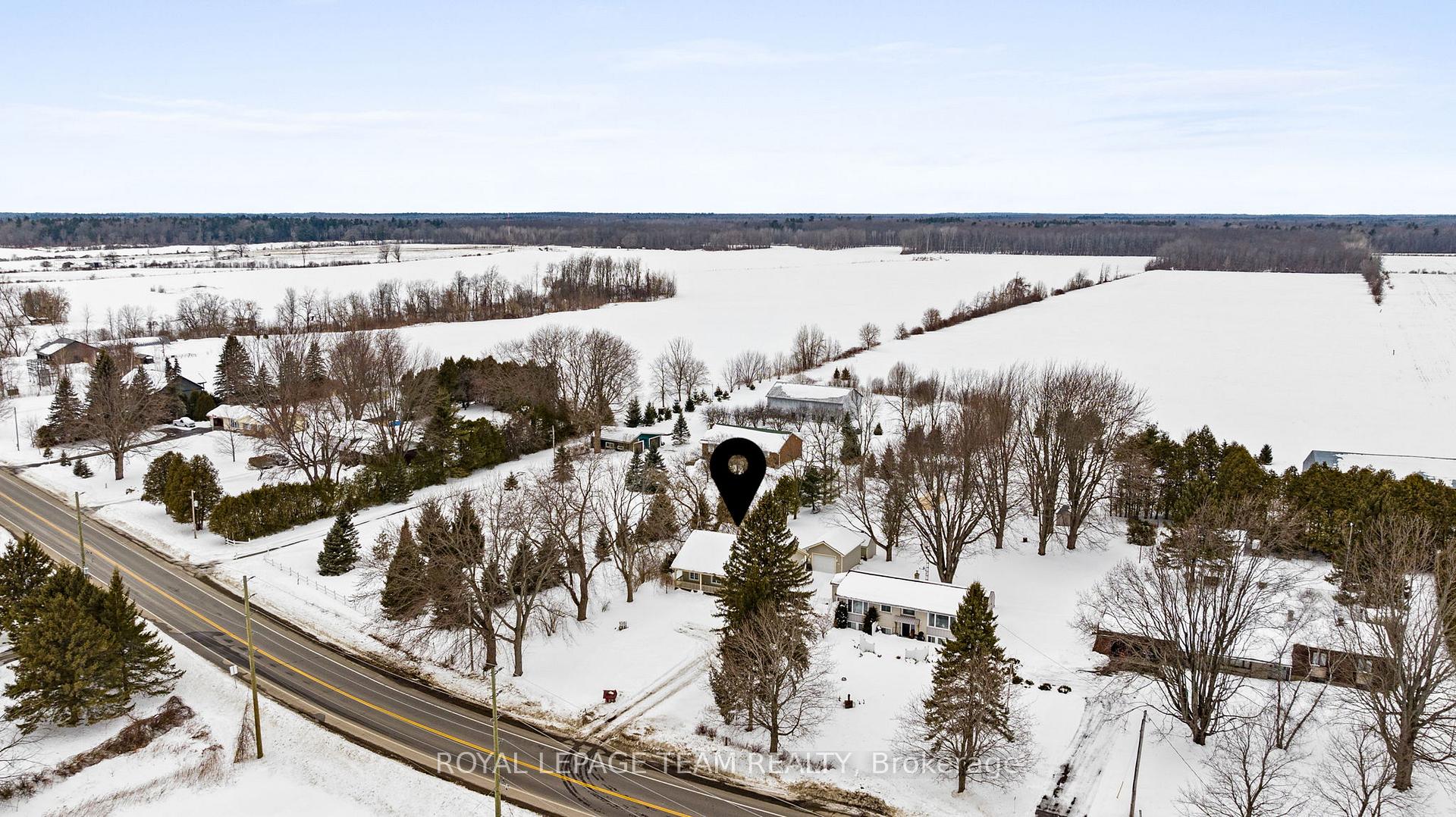 Photo 44 of 1840 County Road 2, Edwardsburgh/Cardinal, Edwardsburgh/Cardinal Twp — HOMEH