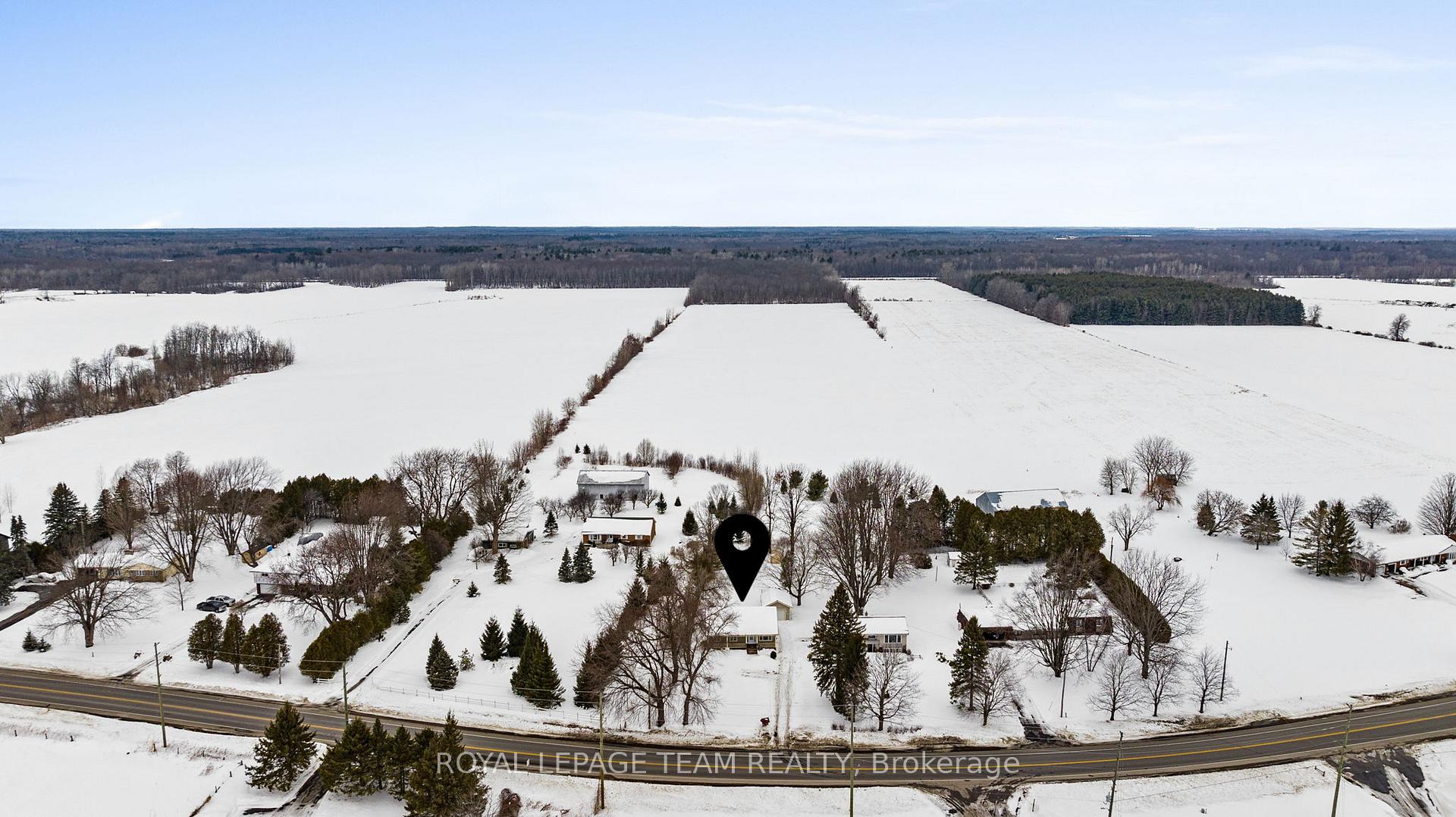 Photo 46 of 1840 County Road 2, Edwardsburgh/Cardinal, Edwardsburgh/Cardinal Twp — HOMEH